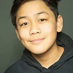 CJ Uy