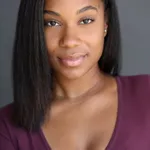 Naté Jones