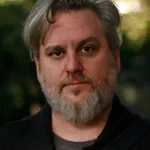 Javier Olivera