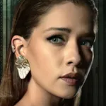 Carolina Miranda