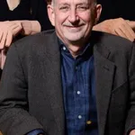 Doug Naylor