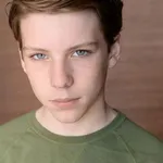 Jack Reid