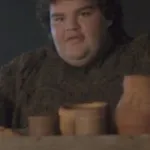 Hot Pie