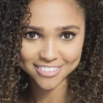 Jazzy Kae