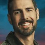 Rob Cesternino