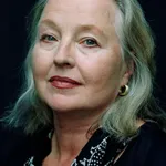 Hanna Schygulla