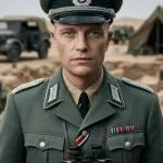 August Diehl