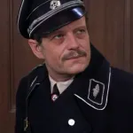 August Diehl