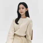 Park Ji-hu
