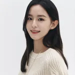 Park Ji-hu