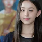 Park Ji-hu