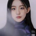 Park Ji-hu