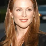 Julianne Moore