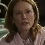 Julianne Moore