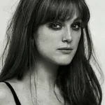 Julianne Moore