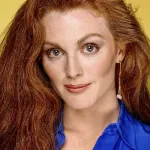 Julianne Moore