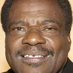 Billy Preston