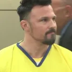 Ricardo Medina Jr.