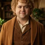 Paul Walter Hauser