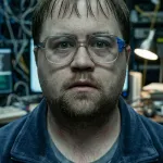 Paul Walter Hauser