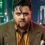 Paul Walter Hauser