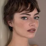 Emma Stone