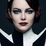 Emma Stone