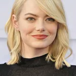 Emma Stone