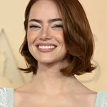 Emma Stone