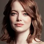 Emma Stone