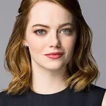 Emma Stone