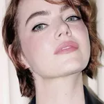 Emma Stone