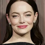 Emma Stone