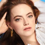 Emma Stone
