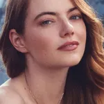 Emma Stone