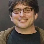 Michael Goldenberg