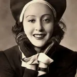 Clara Calamai