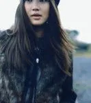 Yumi Shimizu