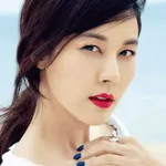 Kim Ha-neul