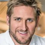 Curtis Stone