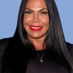 Renee Graziano