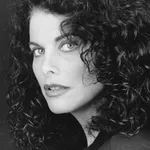 Sherry Lansing