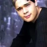 Sean Conlon