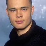 Sean Conlon