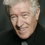 Jack Angel