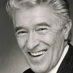 Jack Angel