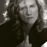 Barbara Sukowa