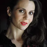 Nada Šargin