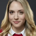 Brooke Nevin