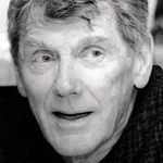 Robert Butler
